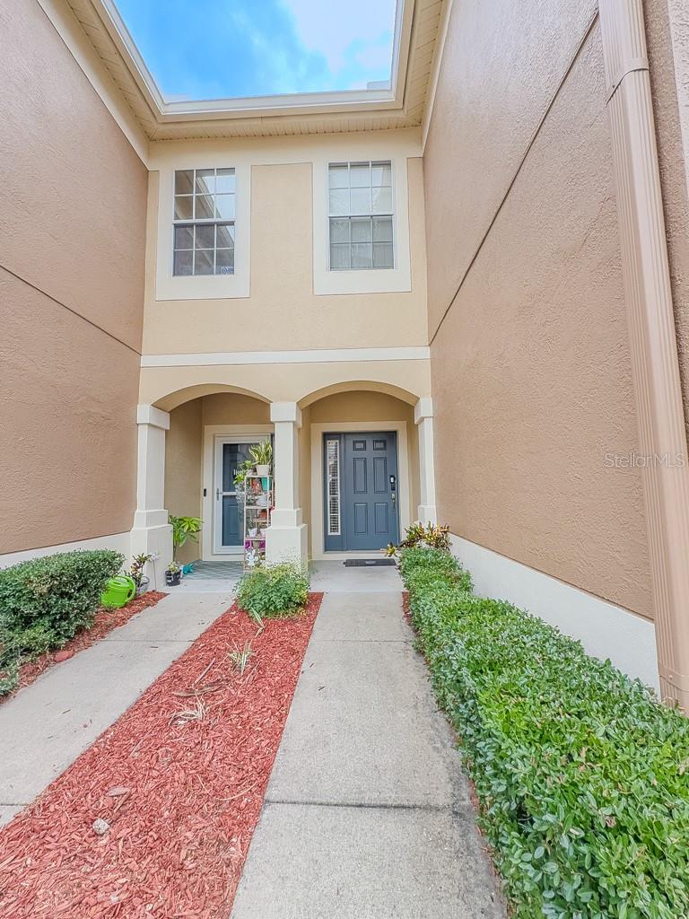 8505 Sandy Beach, Tampa, FL 33634