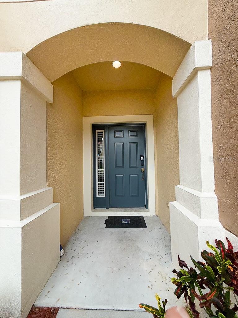 8505 Sandy Beach, Tampa, FL 33634