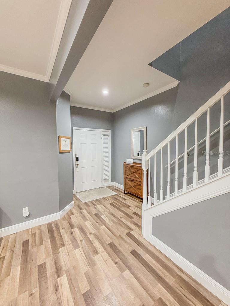 8505 Sandy Beach, Tampa, FL 33634