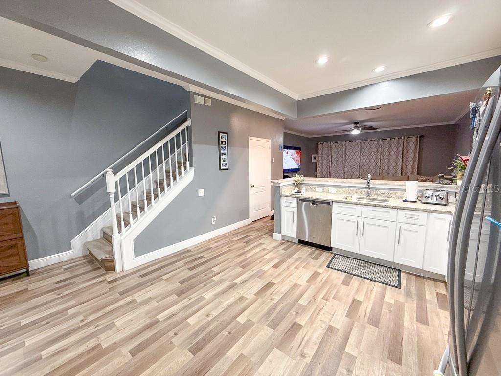 8505 Sandy Beach, Tampa, FL 33634