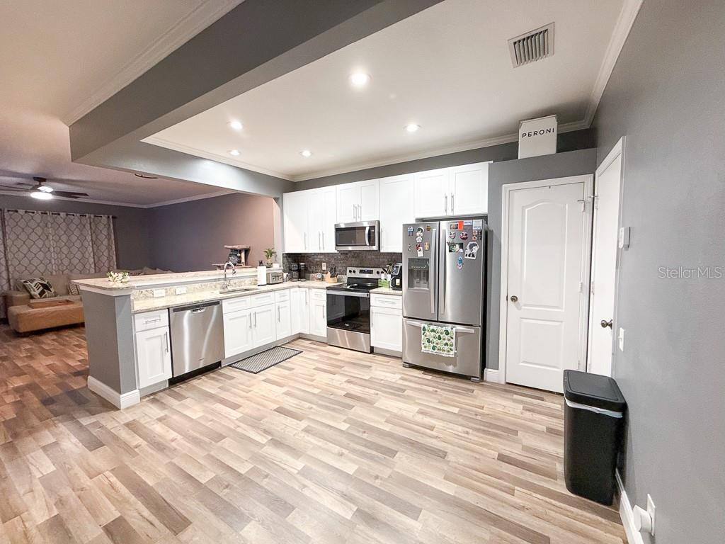 8505 Sandy Beach, Tampa, FL 33634
