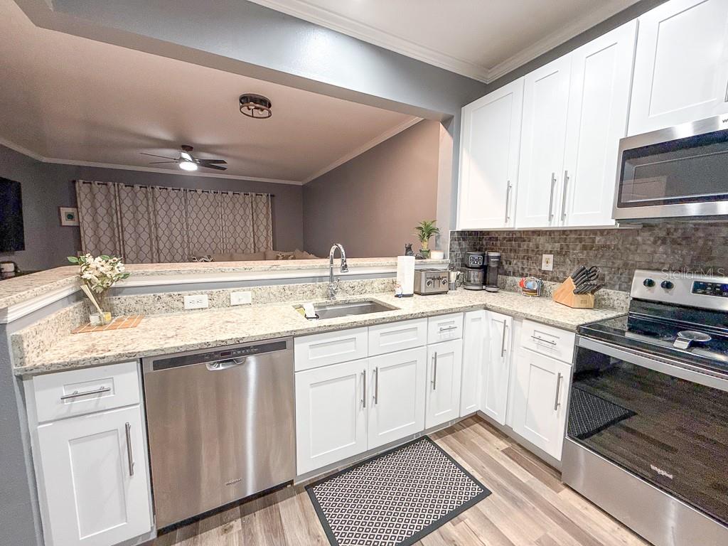 8505 Sandy Beach, Tampa, FL 33634