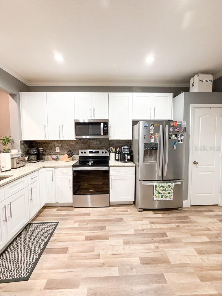 8505 Sandy Beach, Tampa, FL 33634