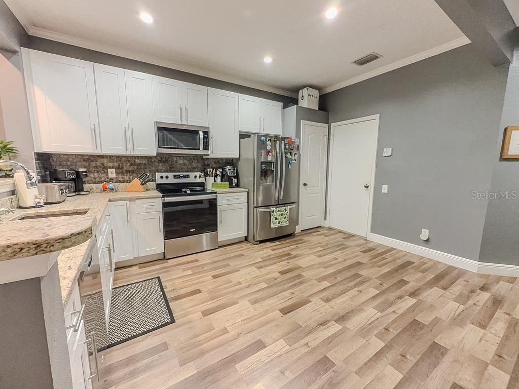 8505 Sandy Beach, Tampa, FL 33634
