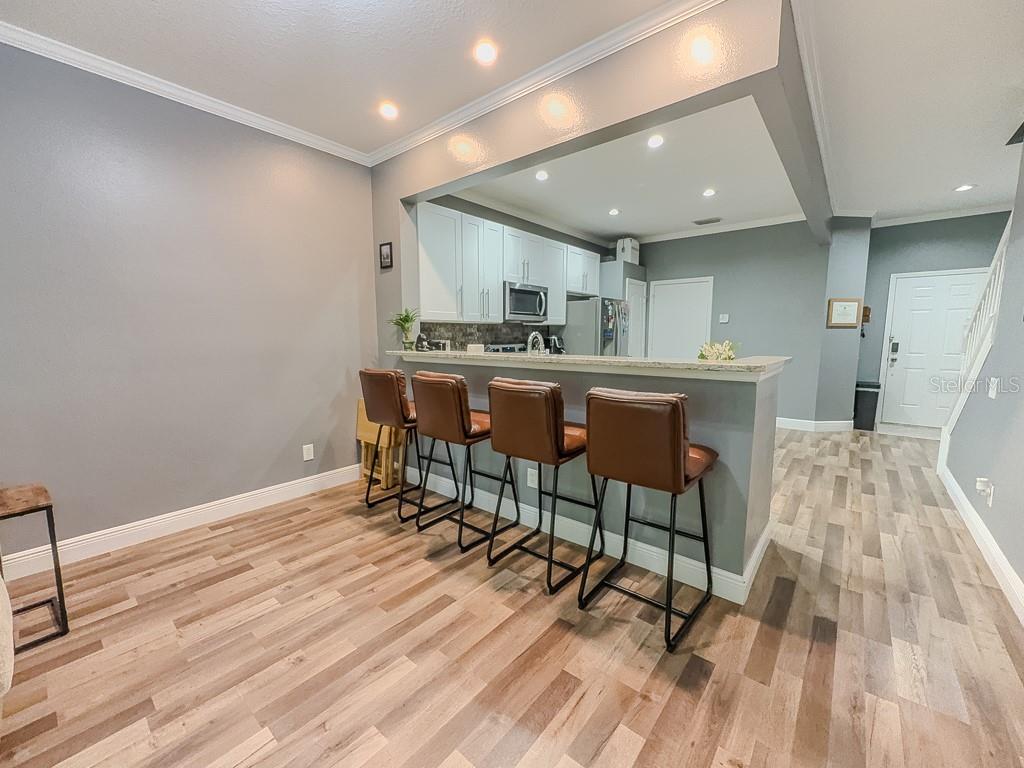 8505 Sandy Beach, Tampa, FL 33634