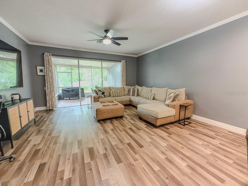 8505 Sandy Beach, Tampa, FL 33634