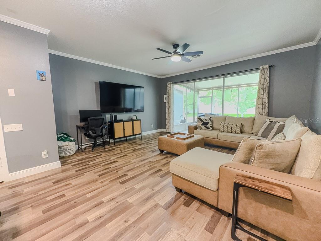 8505 Sandy Beach, Tampa, FL 33634