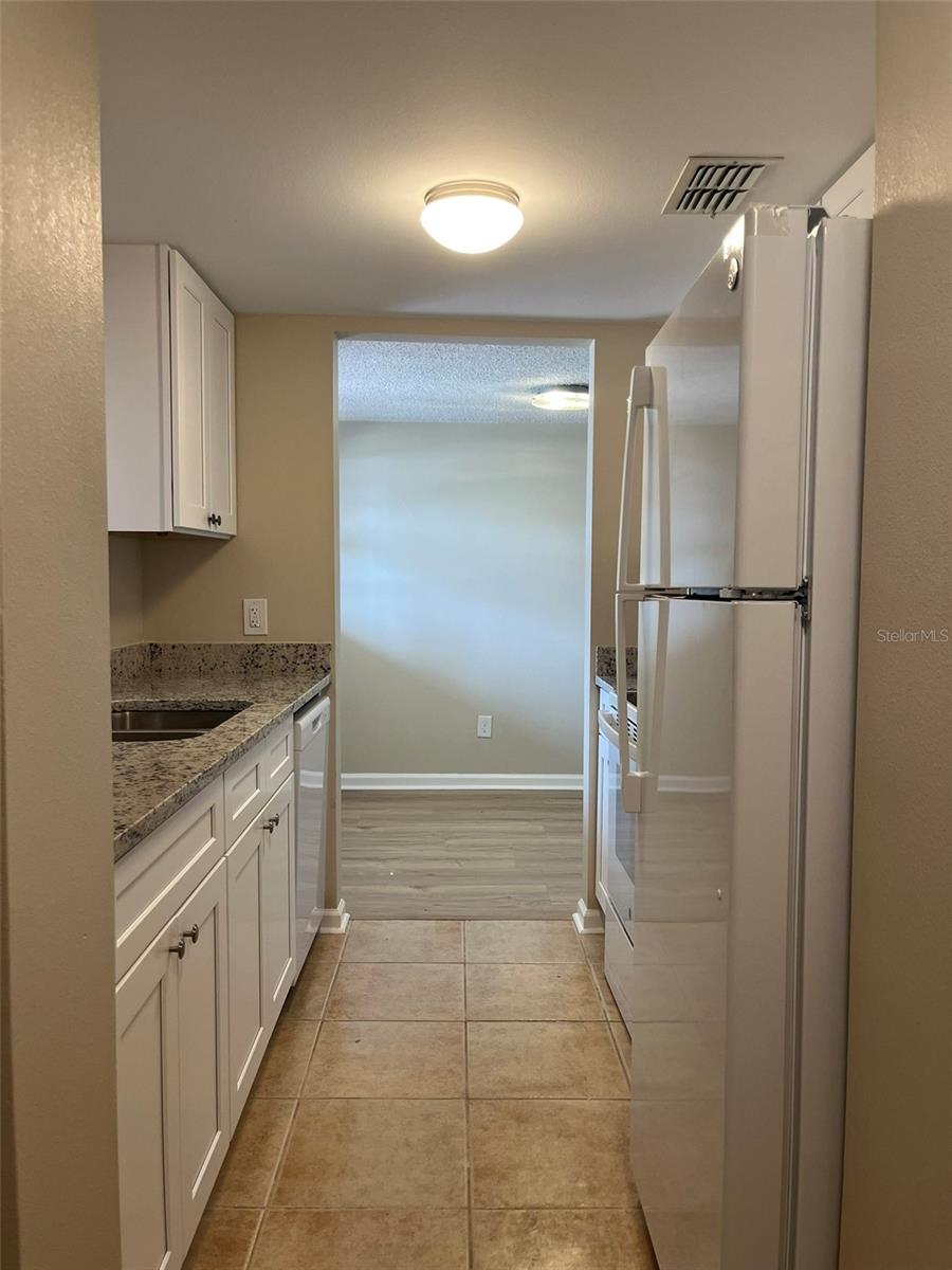 5521 Bay Unit 103, Port Richey, FL 34668