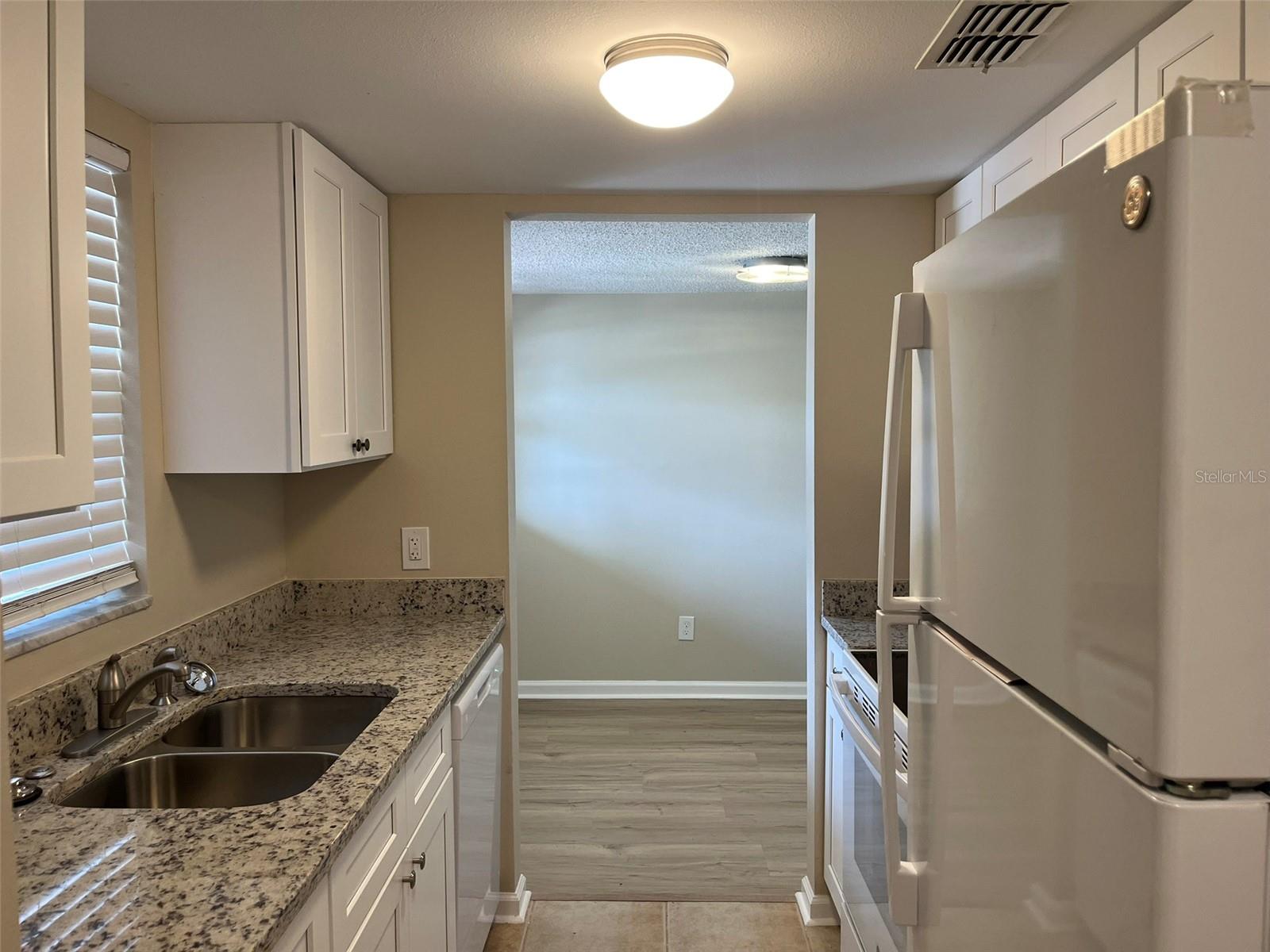 5521 Bay Unit 103, Port Richey, FL 34668