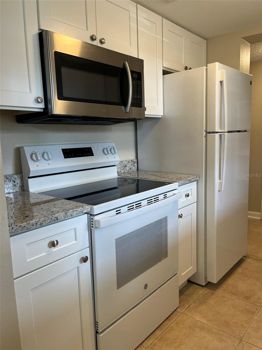 5521 Bay Unit 103, Port Richey, FL 34668