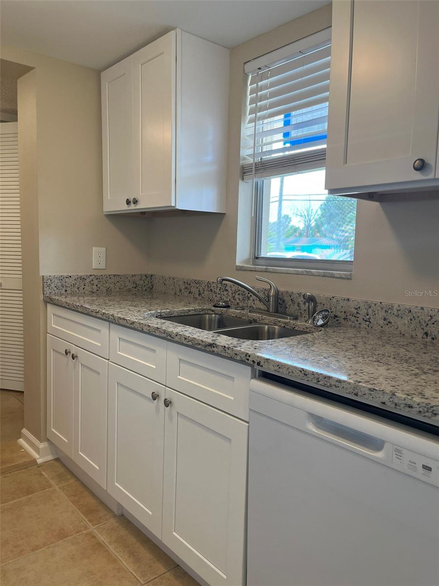 5521 Bay Unit 103, Port Richey, FL 34668