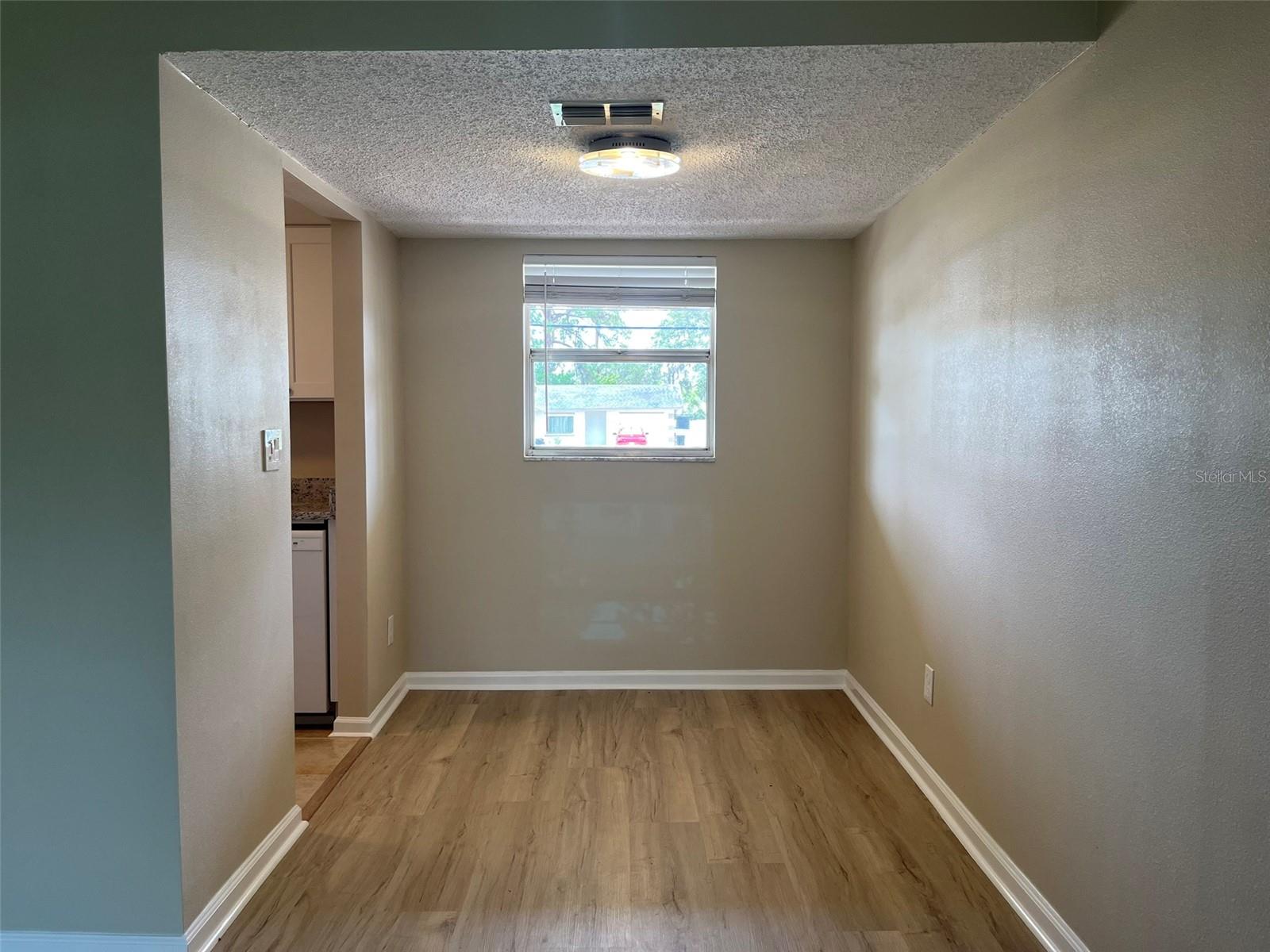 5521 Bay Unit 103, Port Richey, FL 34668