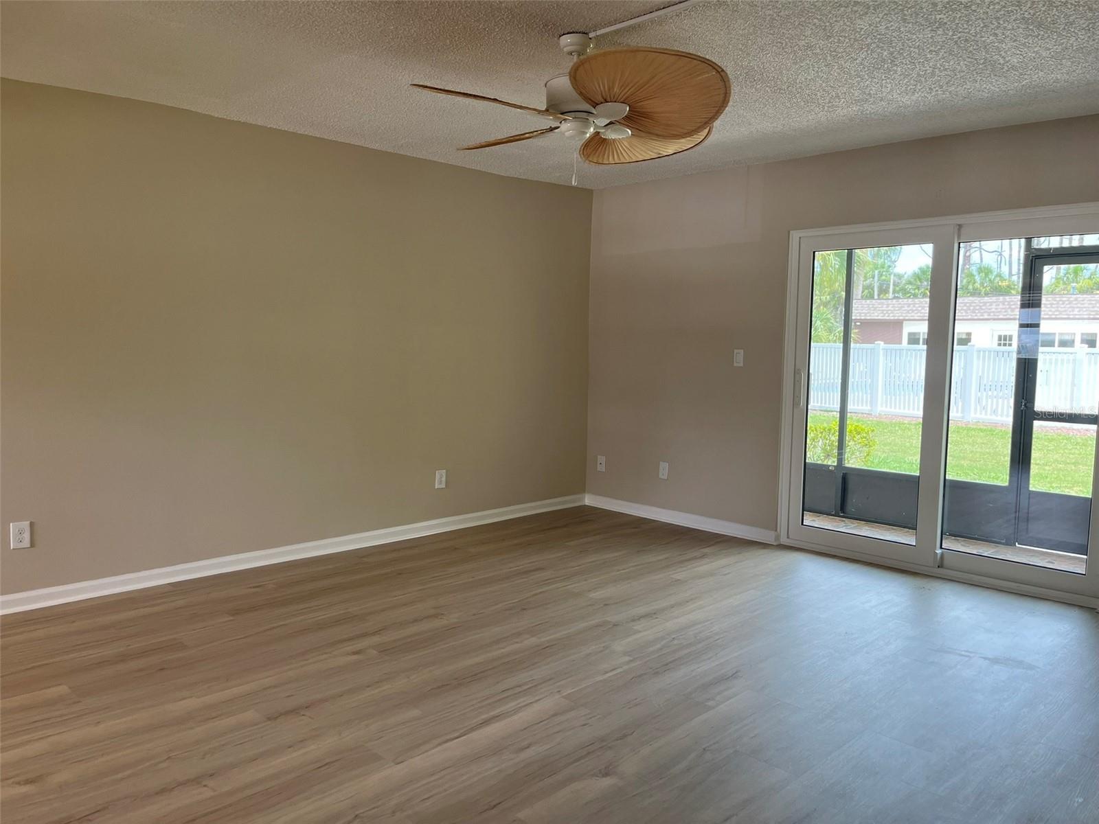 5521 Bay Unit 103, Port Richey, FL 34668