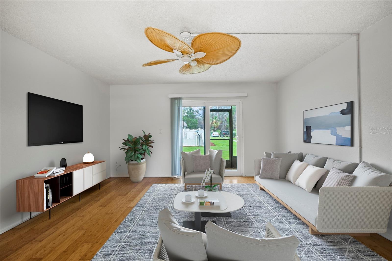 5521 Bay Unit 103, Port Richey, FL 34668