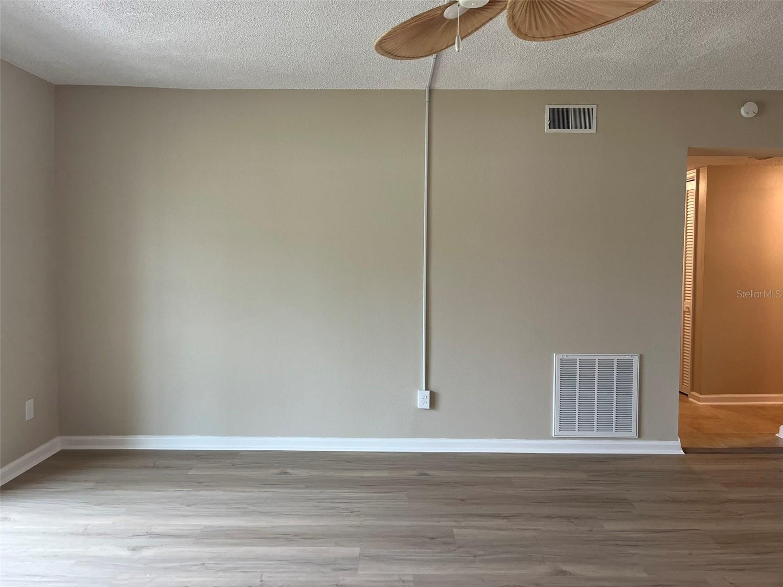 5521 Bay Unit 103, Port Richey, FL 34668