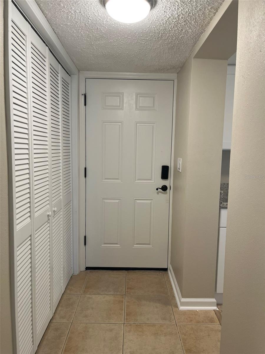 5521 Bay Unit 103, Port Richey, FL 34668