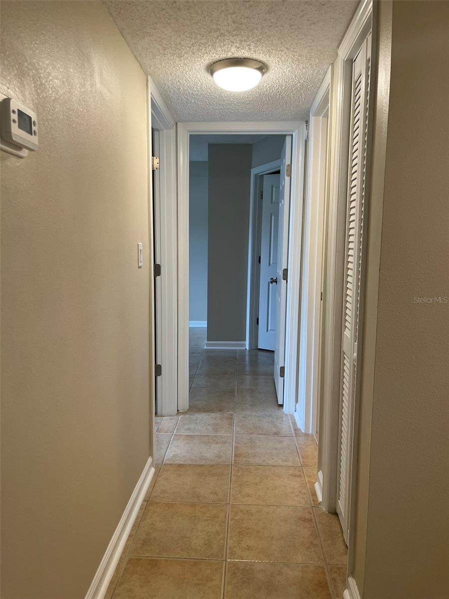 5521 Bay Unit 103, Port Richey, FL 34668