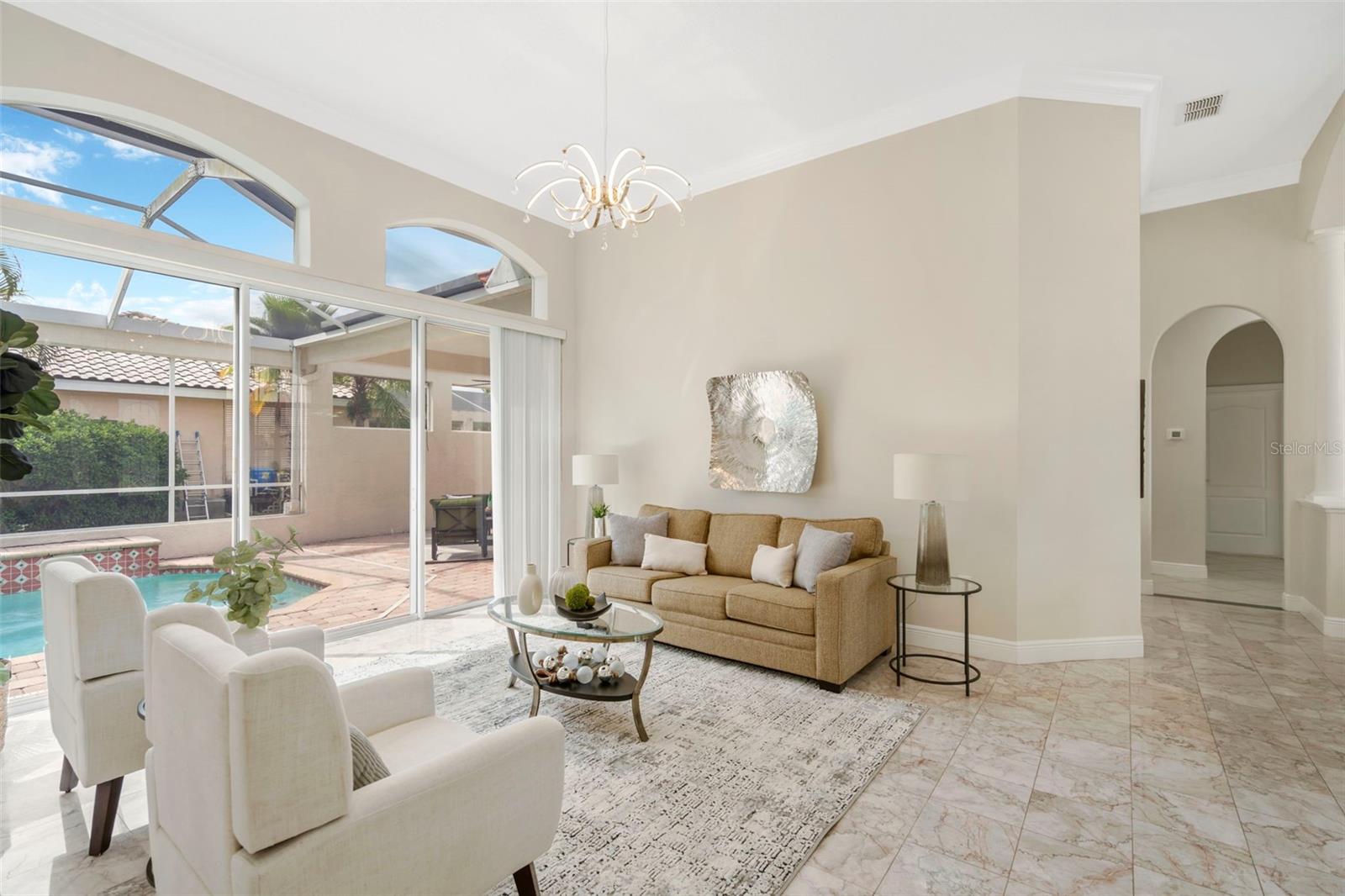 5909 Zaki, Apollo Beach, FL 33572
