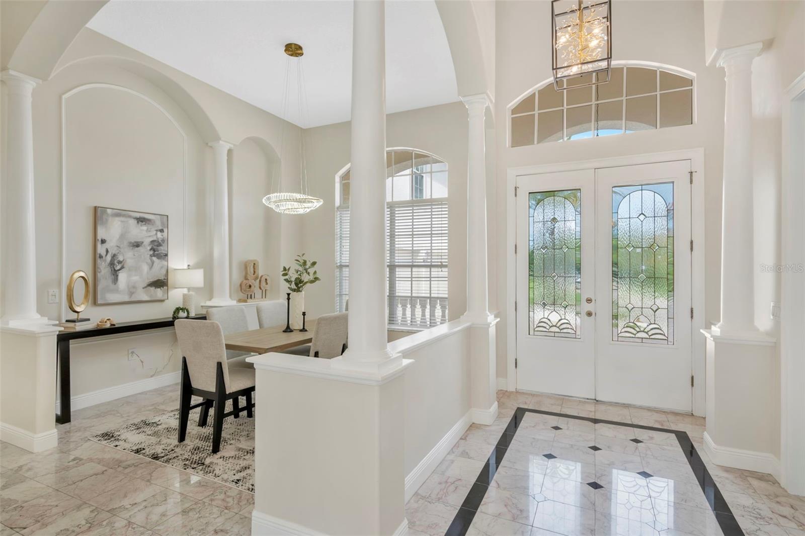 5909 Zaki, Apollo Beach, FL 33572