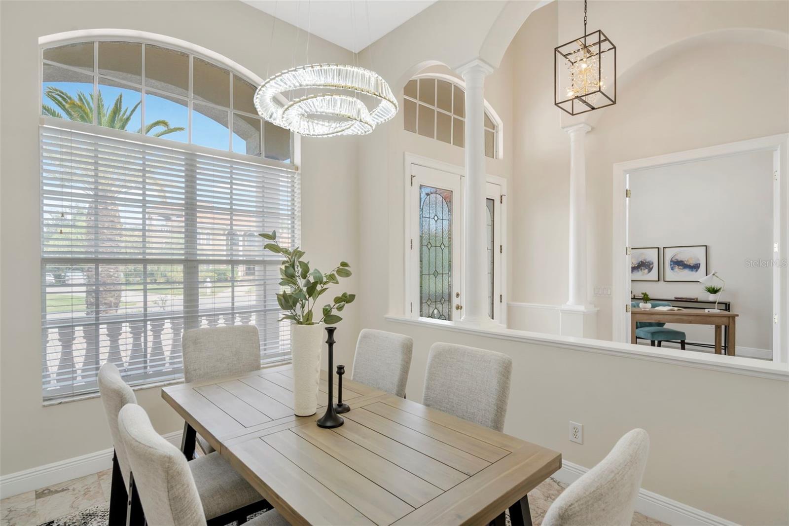 5909 Zaki, Apollo Beach, FL 33572