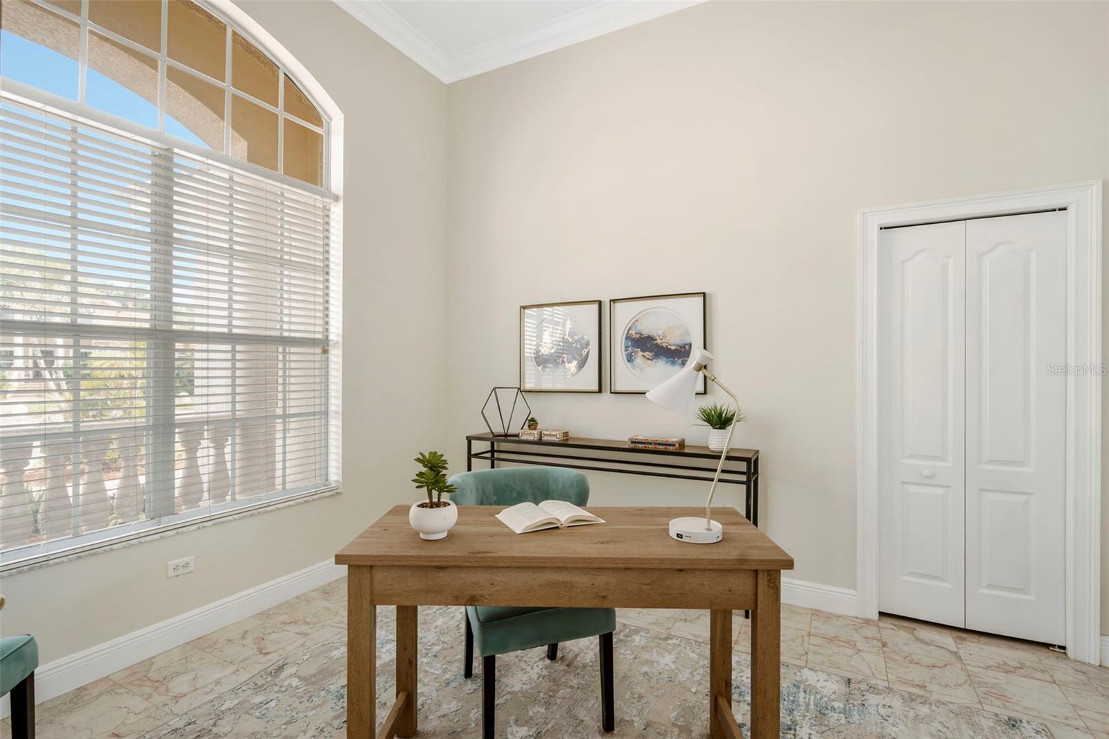 5909 Zaki, Apollo Beach, FL 33572