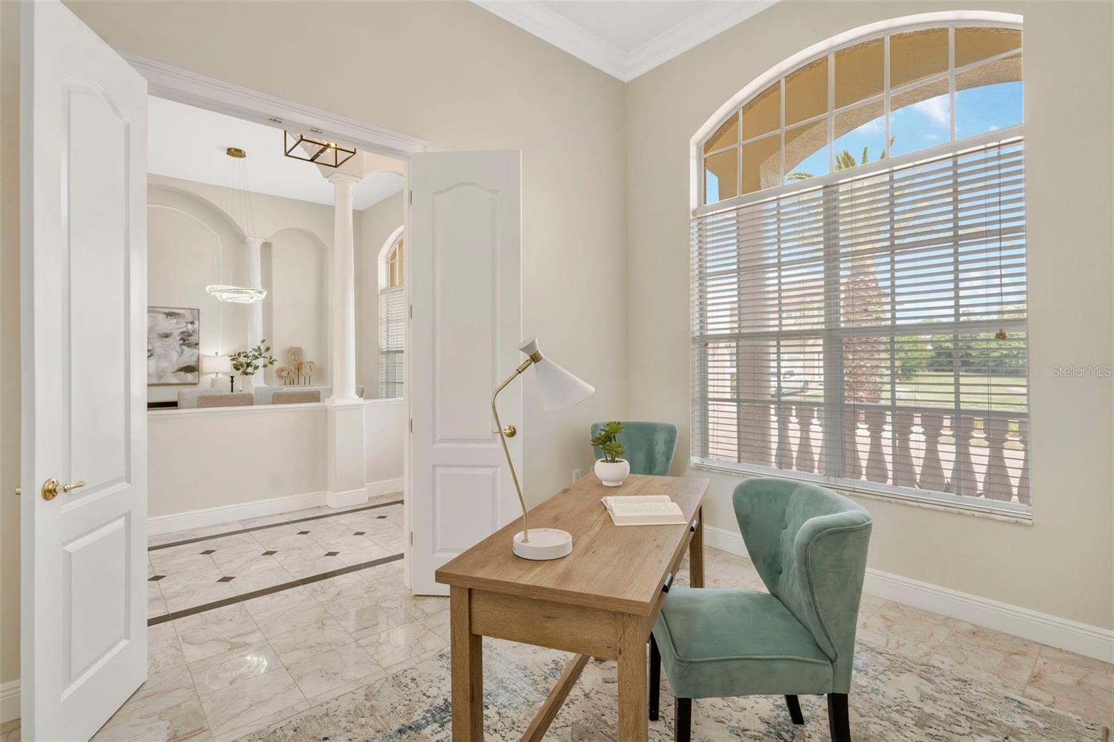 5909 Zaki, Apollo Beach, FL 33572