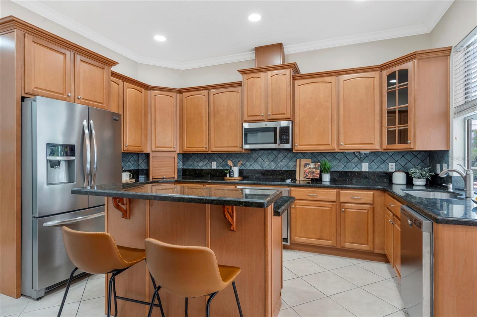 5909 Zaki, Apollo Beach, FL 33572