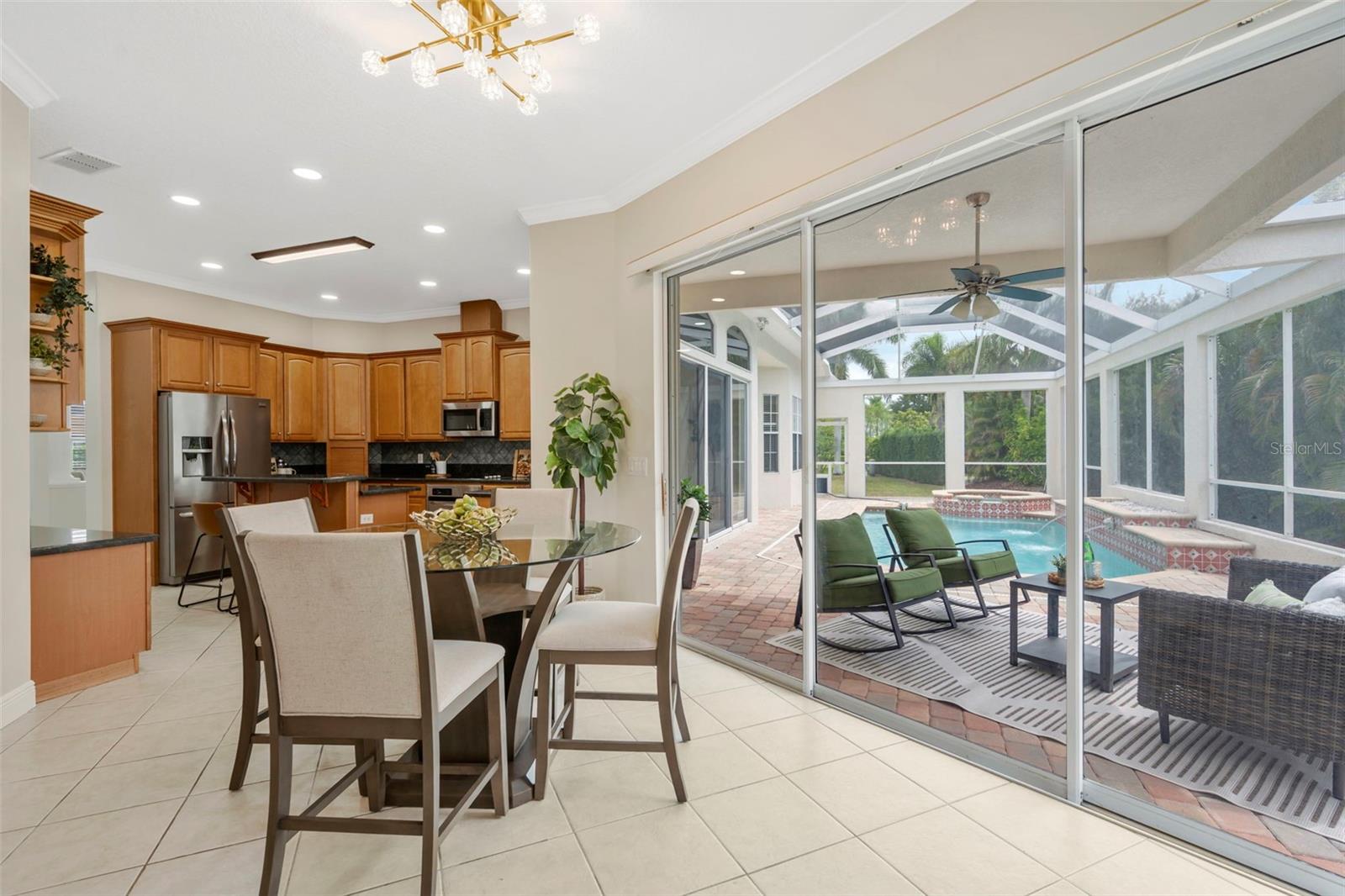 5909 Zaki, Apollo Beach, FL 33572