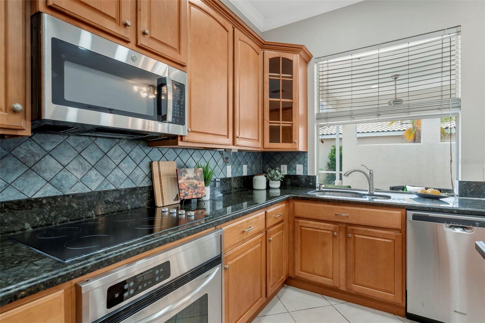 5909 Zaki, Apollo Beach, FL 33572