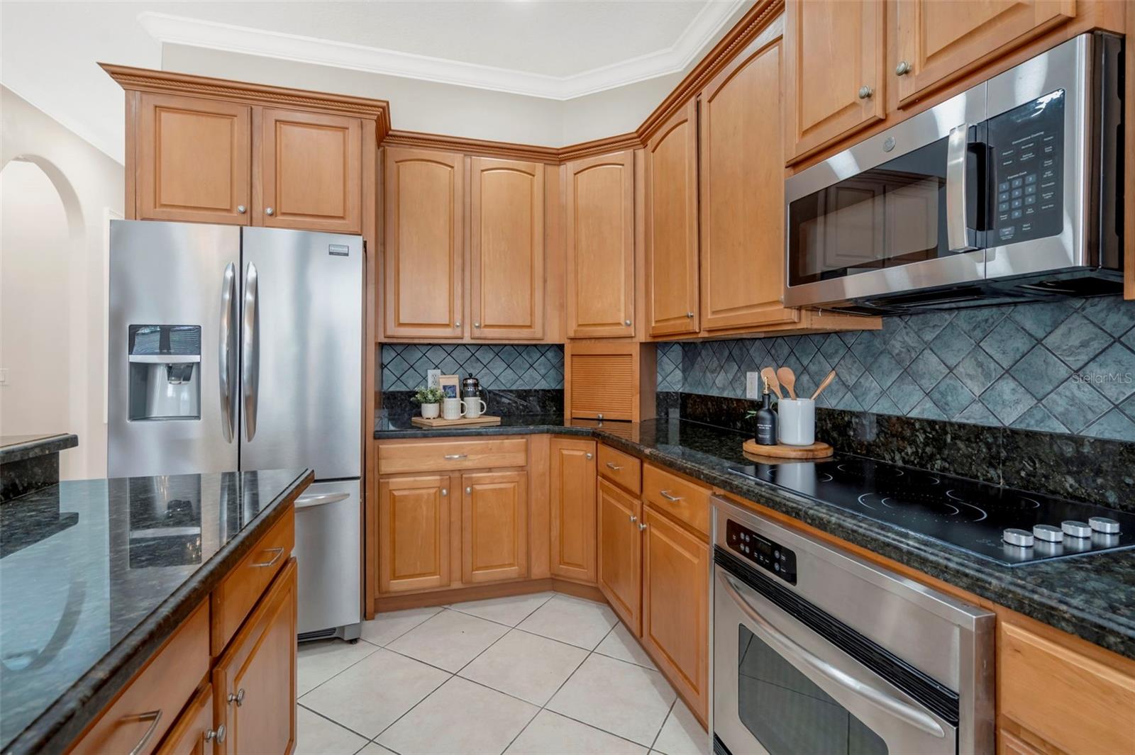 5909 Zaki, Apollo Beach, FL 33572