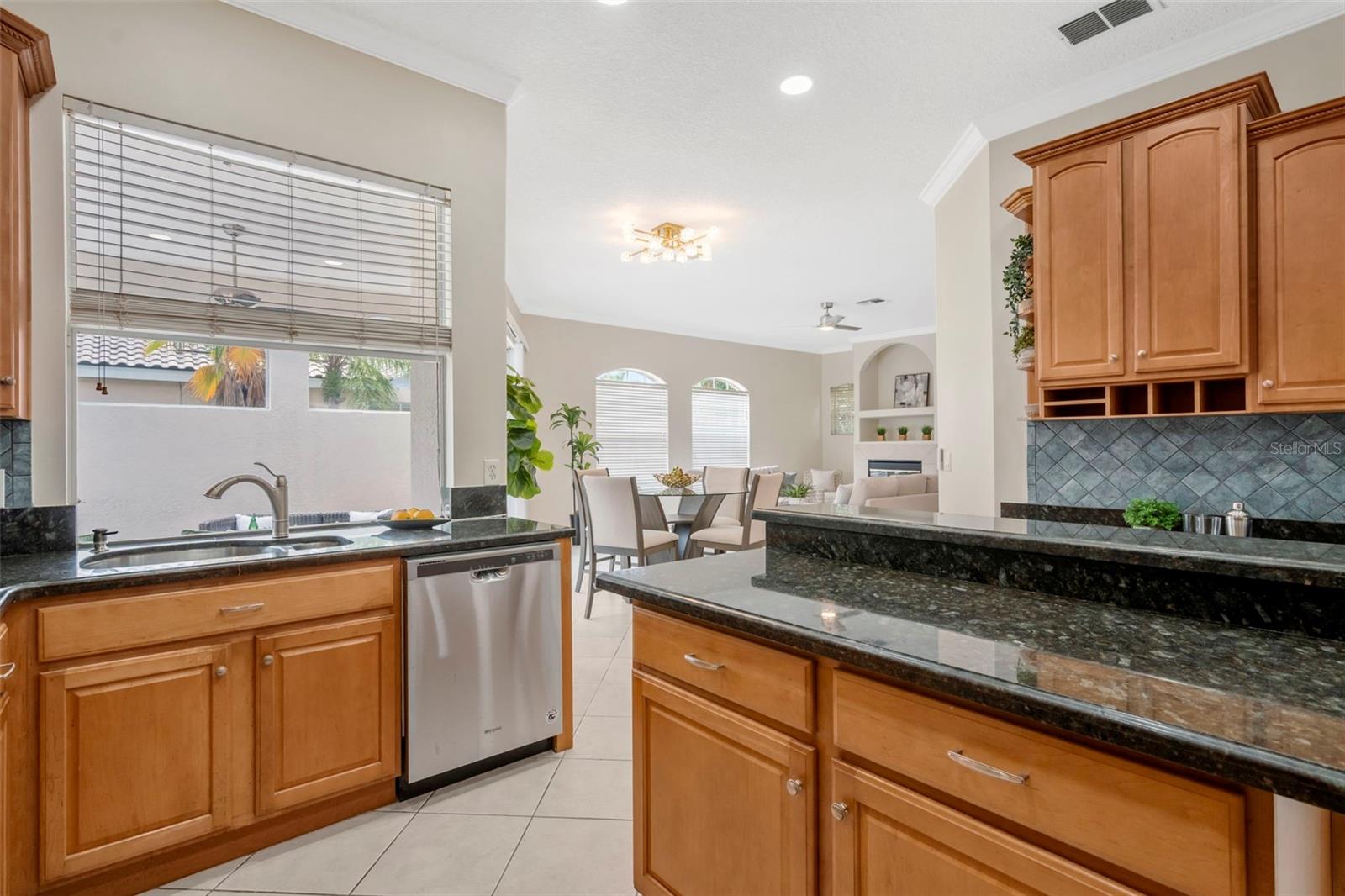 5909 Zaki, Apollo Beach, FL 33572
