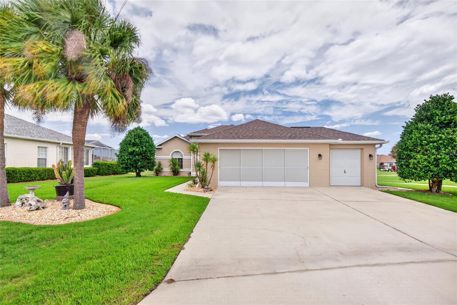 5815 21st, Ocala, FL 34482
