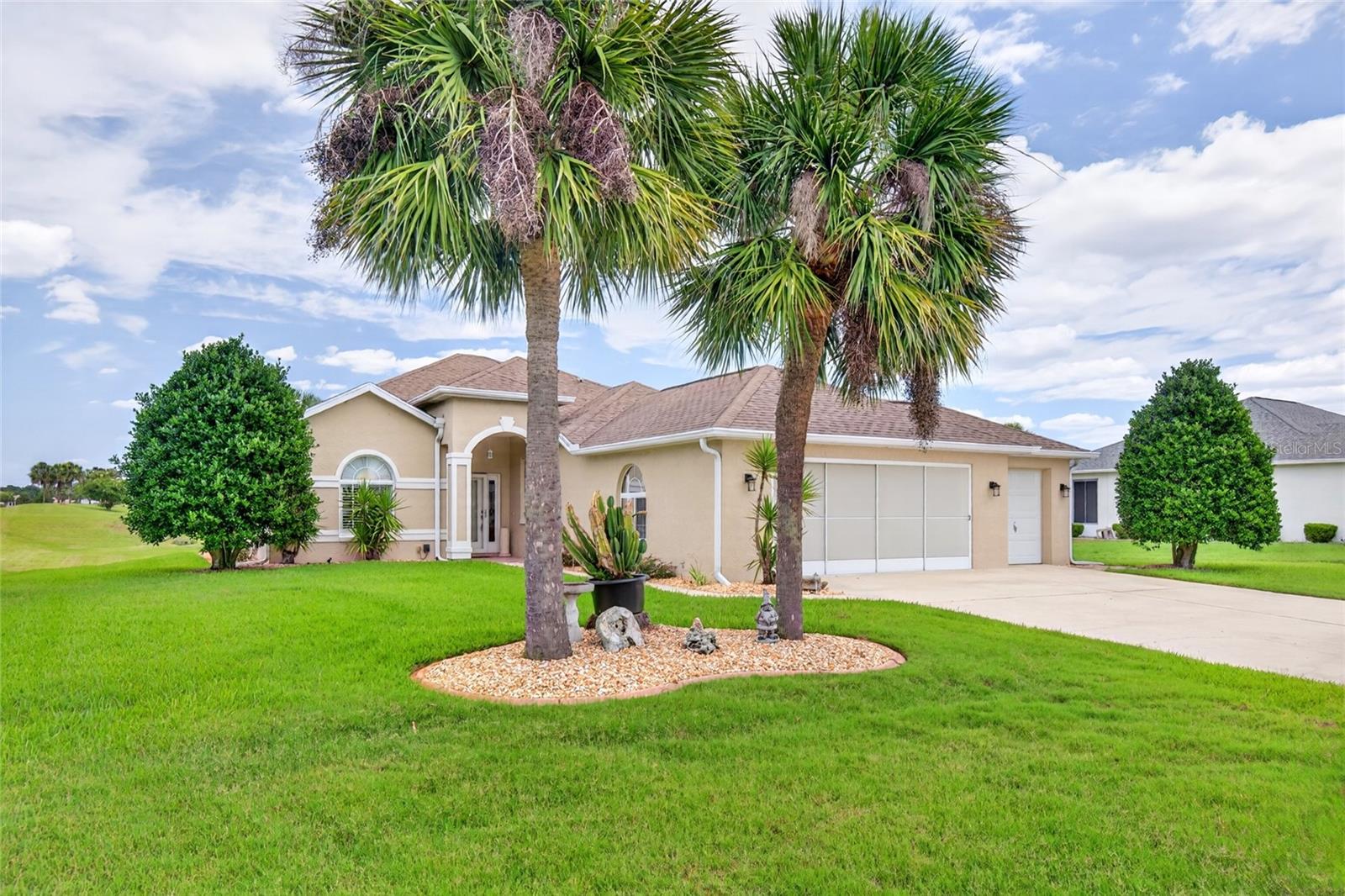 5815 21st, Ocala, FL 34482