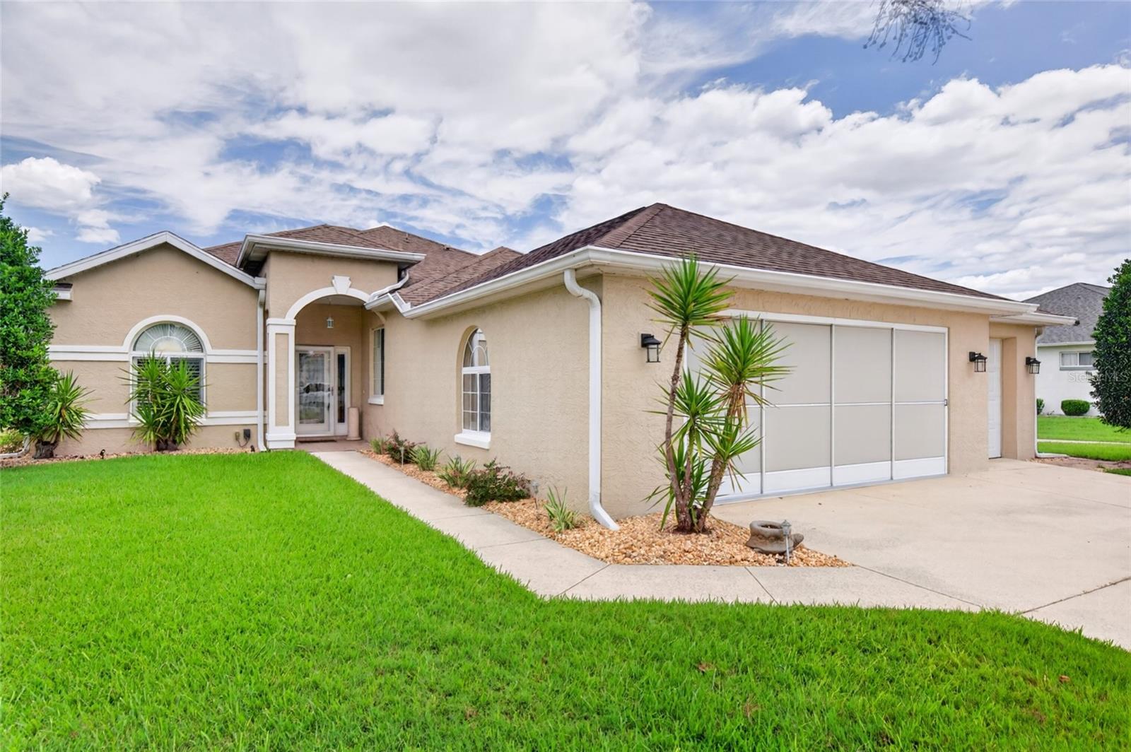 5815 21st, Ocala, FL 34482