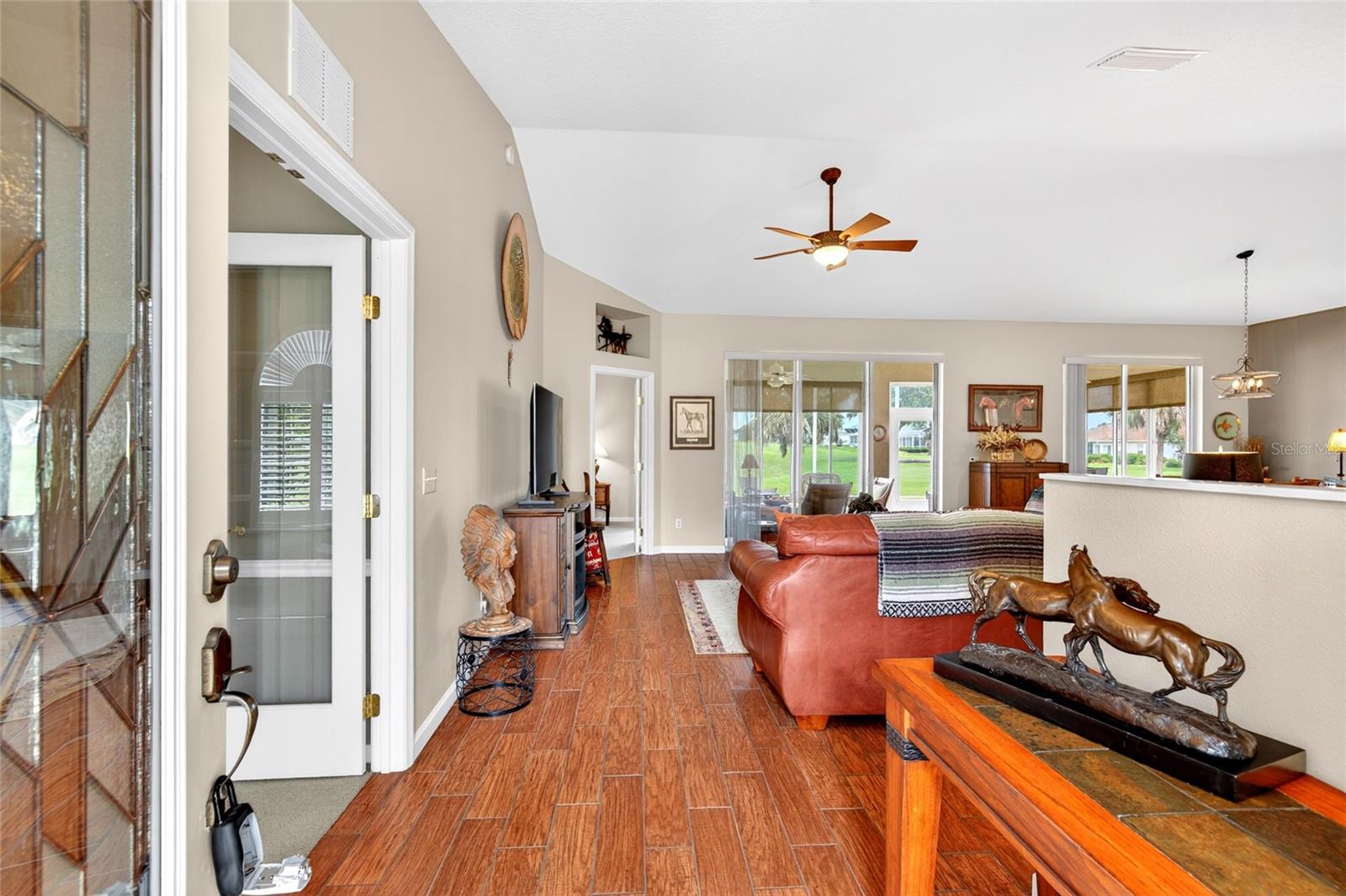 5815 21st, Ocala, FL 34482