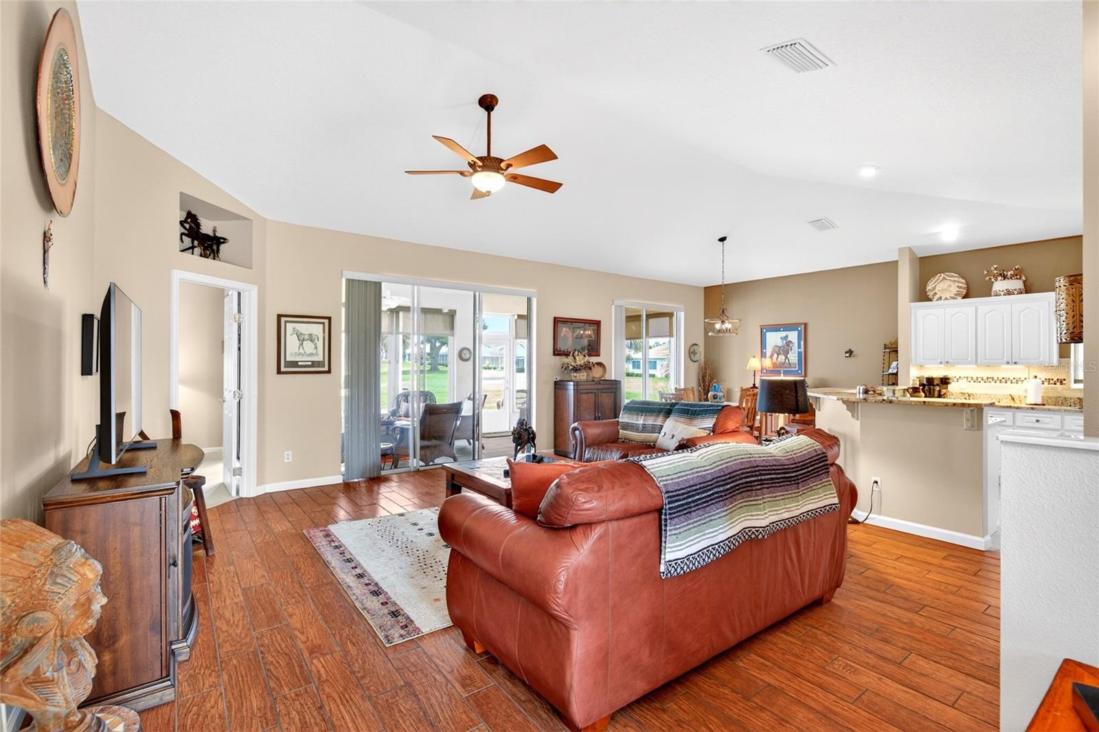 5815 21st, Ocala, FL 34482