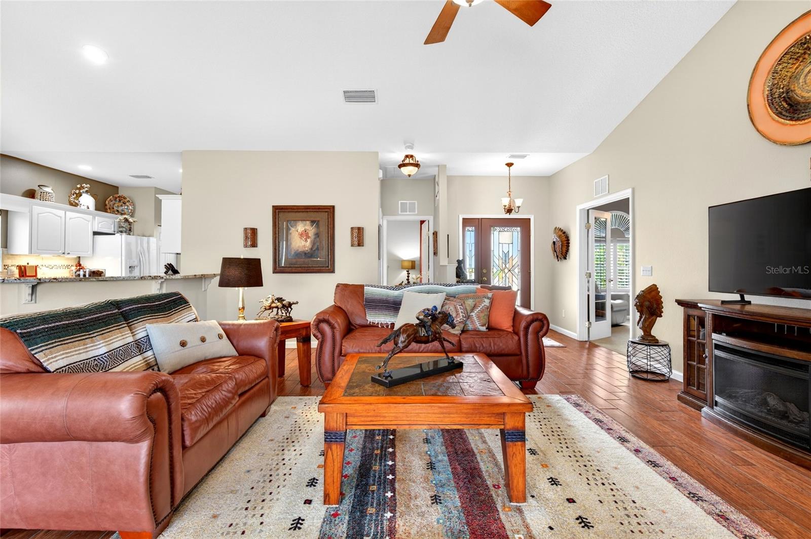 5815 21st, Ocala, FL 34482