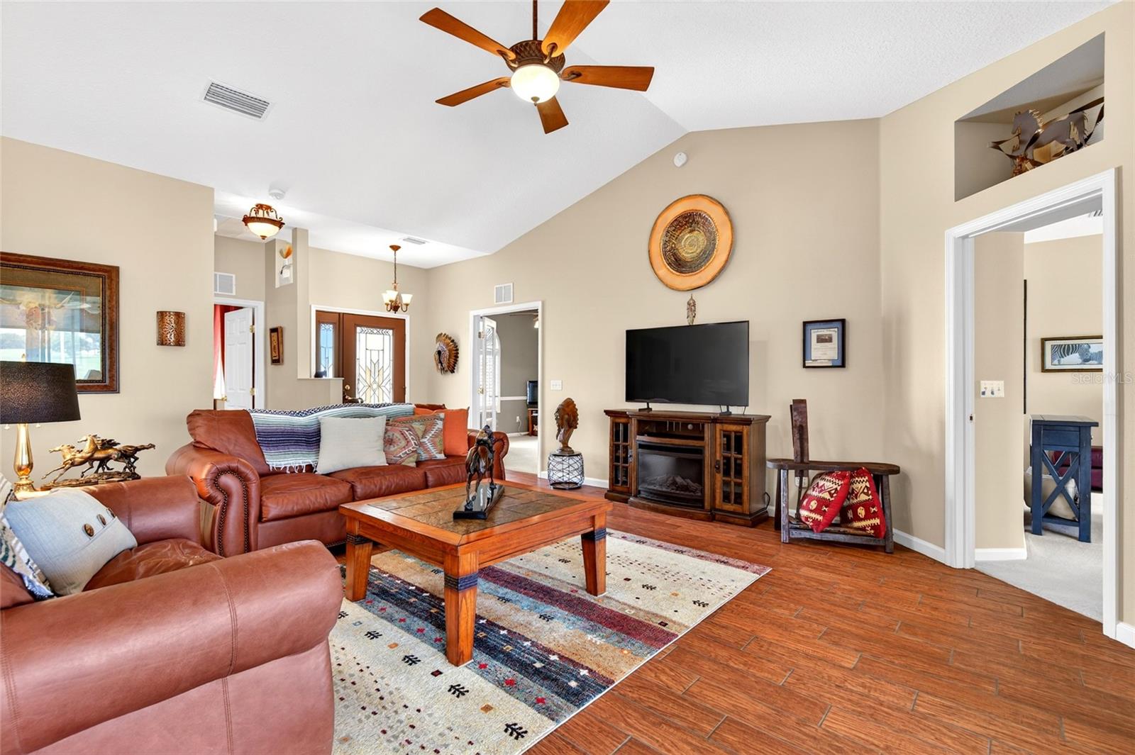 5815 21st, Ocala, FL 34482