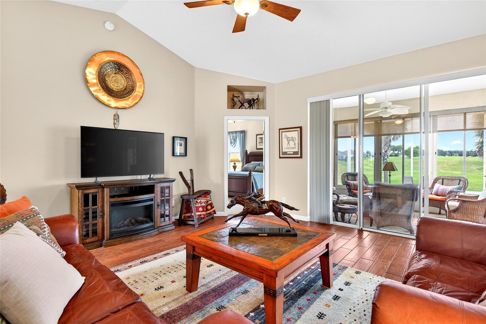 5815 21st, Ocala, FL 34482