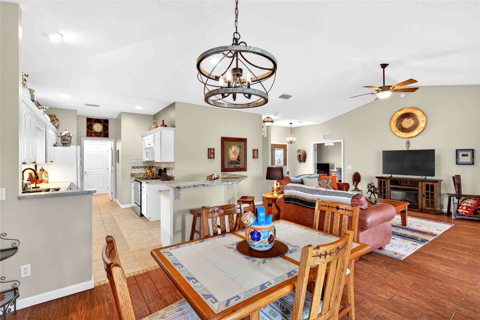 5815 21st, Ocala, FL 34482