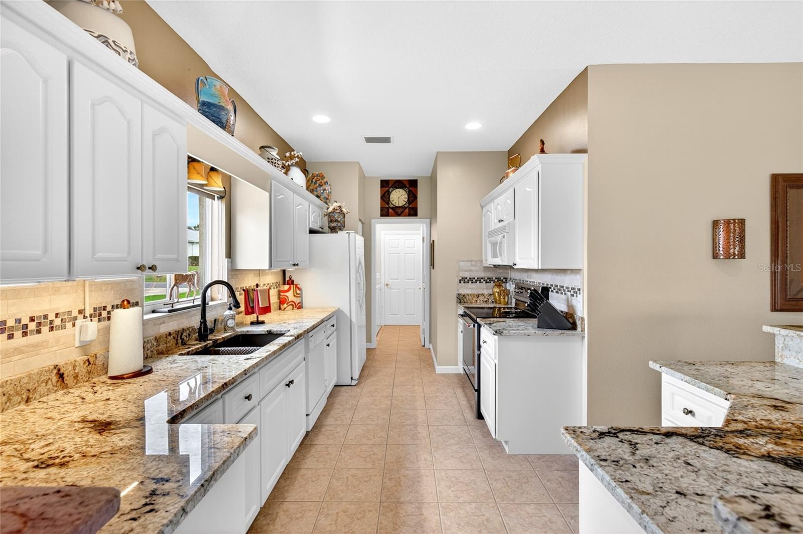 5815 21st, Ocala, FL 34482