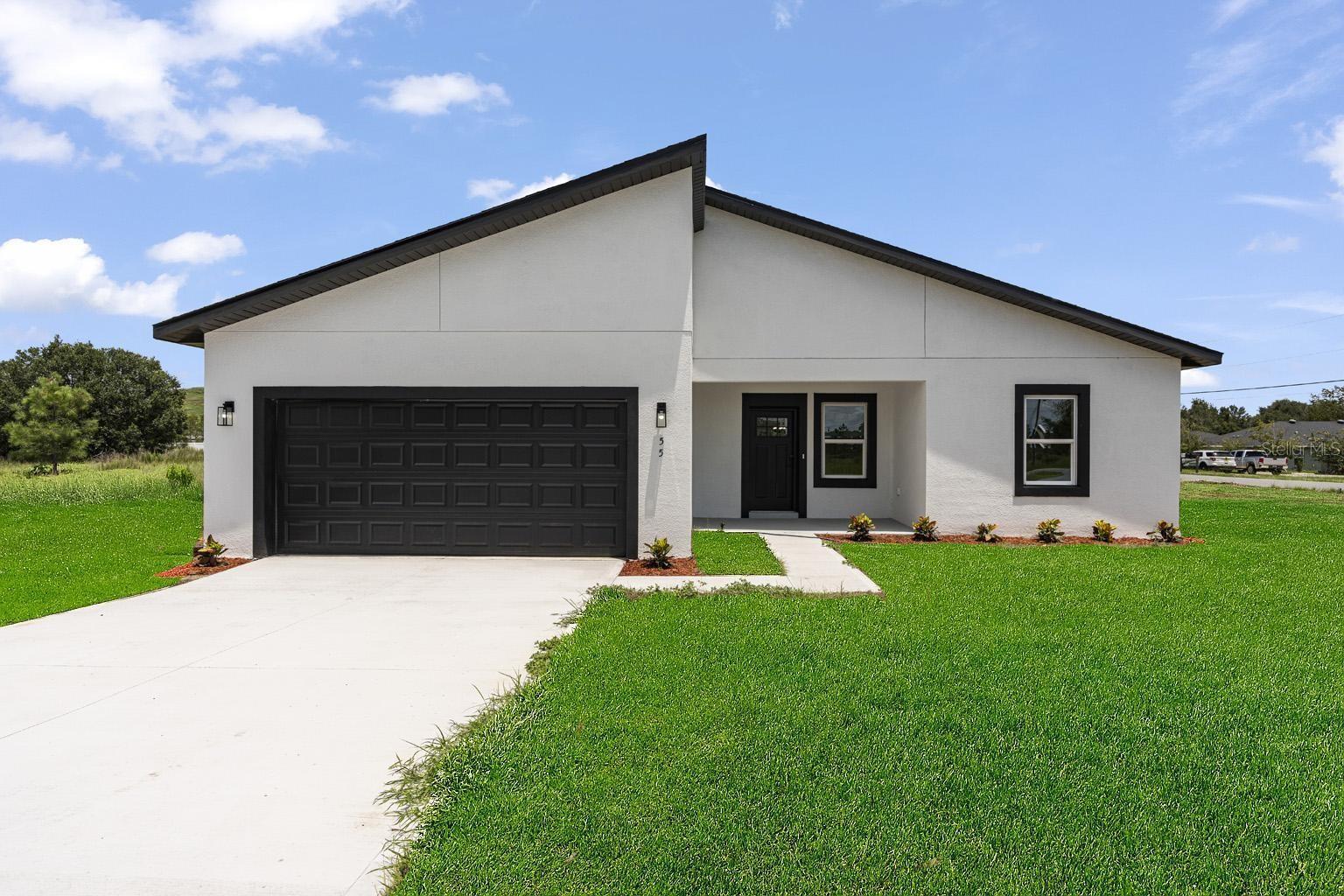 55 Laurel, Ocala, FL 34480