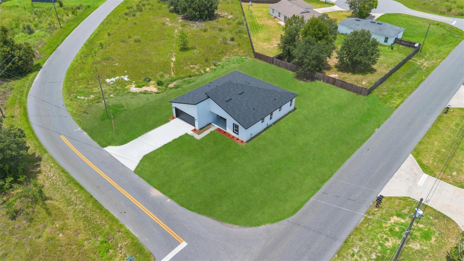 55 Laurel, Ocala, FL 34480