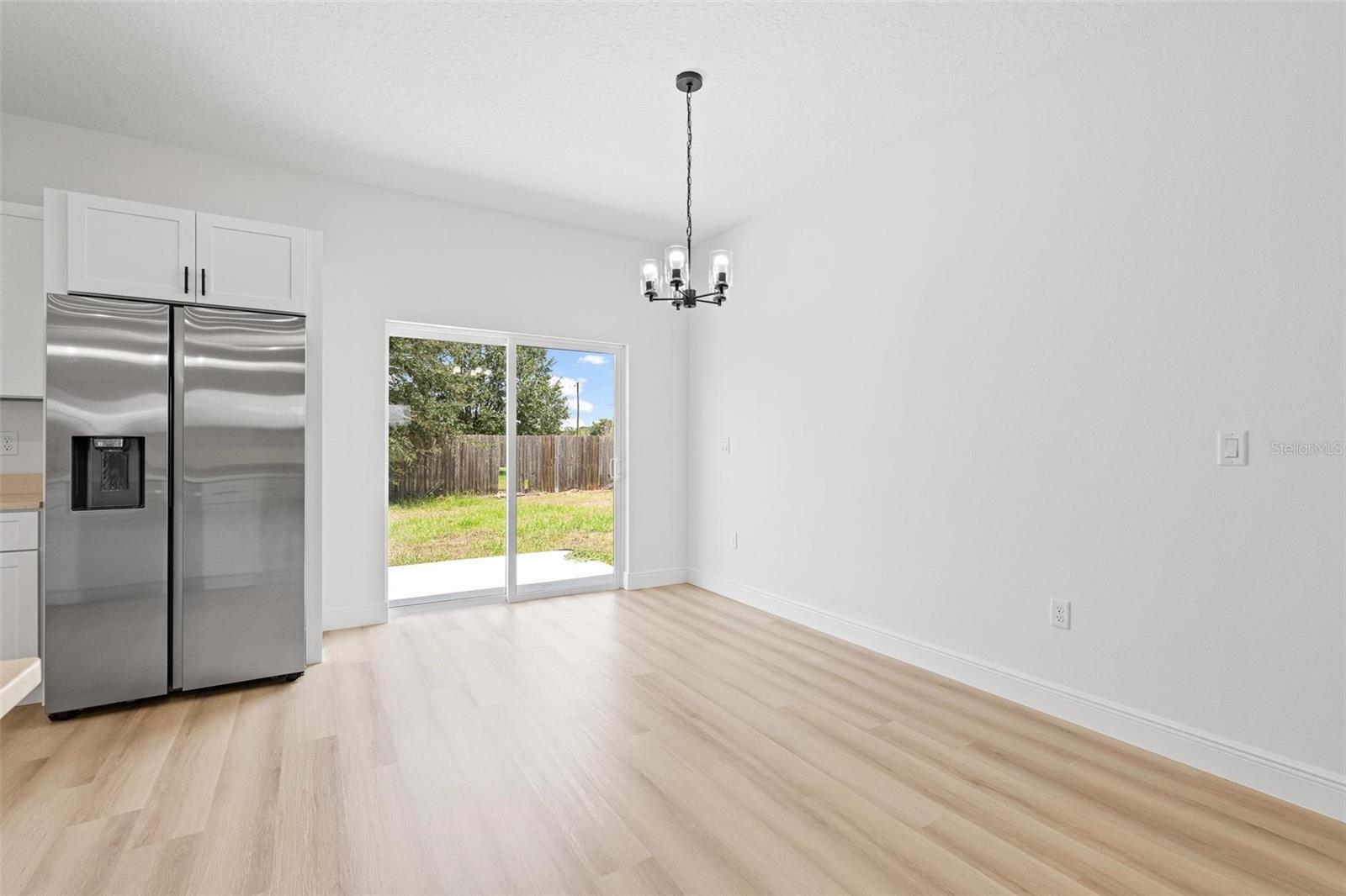 55 Laurel, Ocala, FL 34480