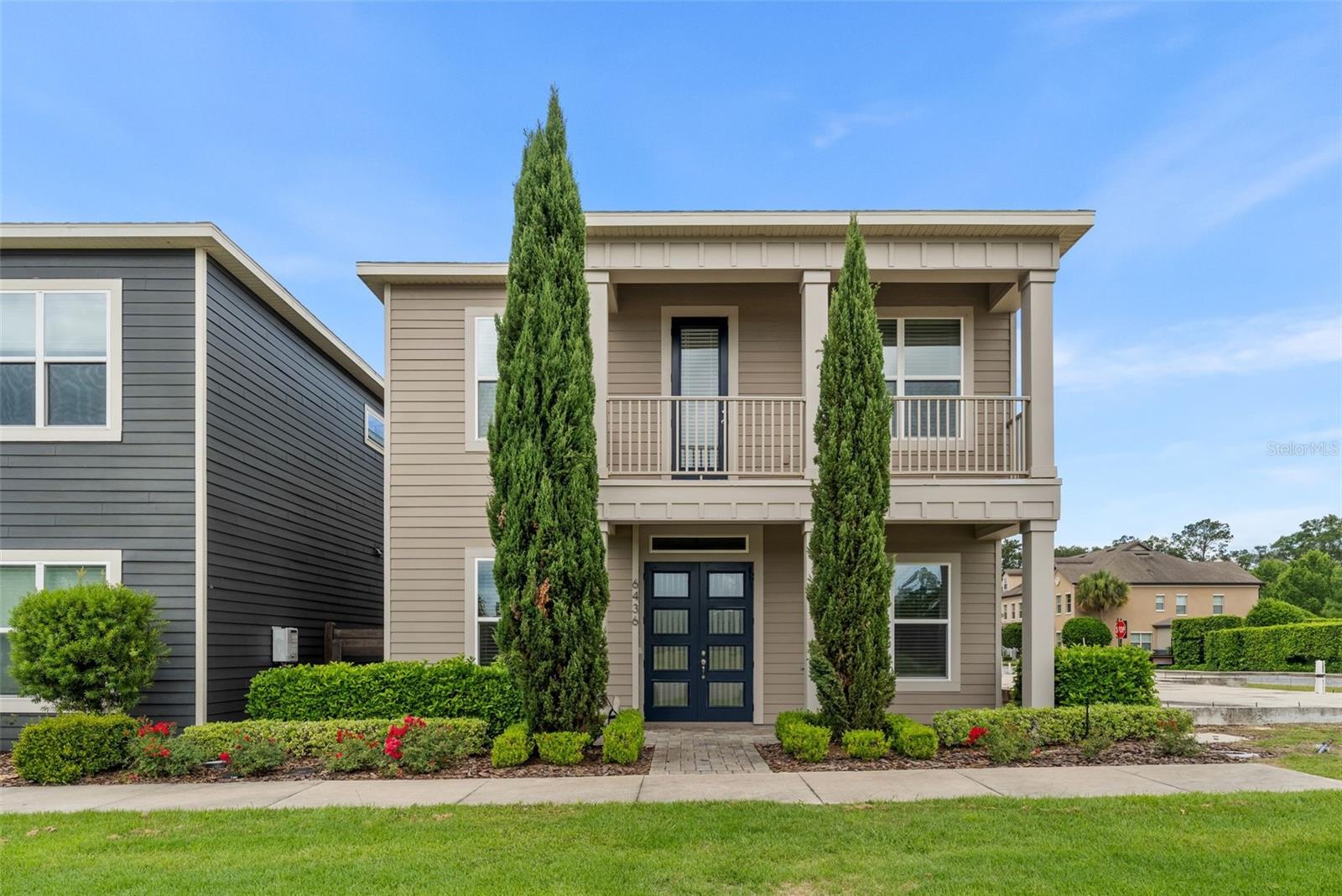 6436 77th, Gainesville, FL 32608
