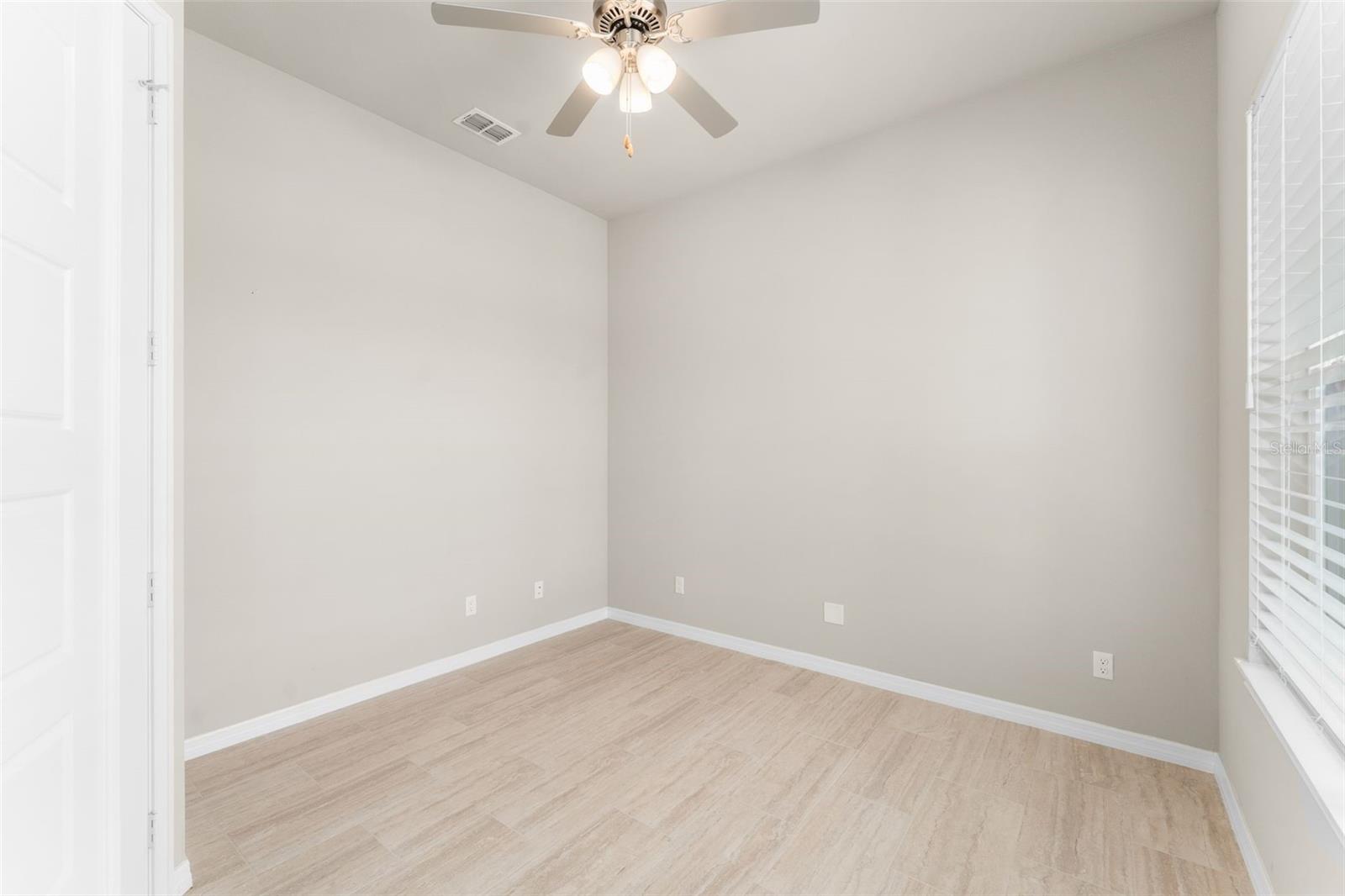 6436 77th, Gainesville, FL 32608