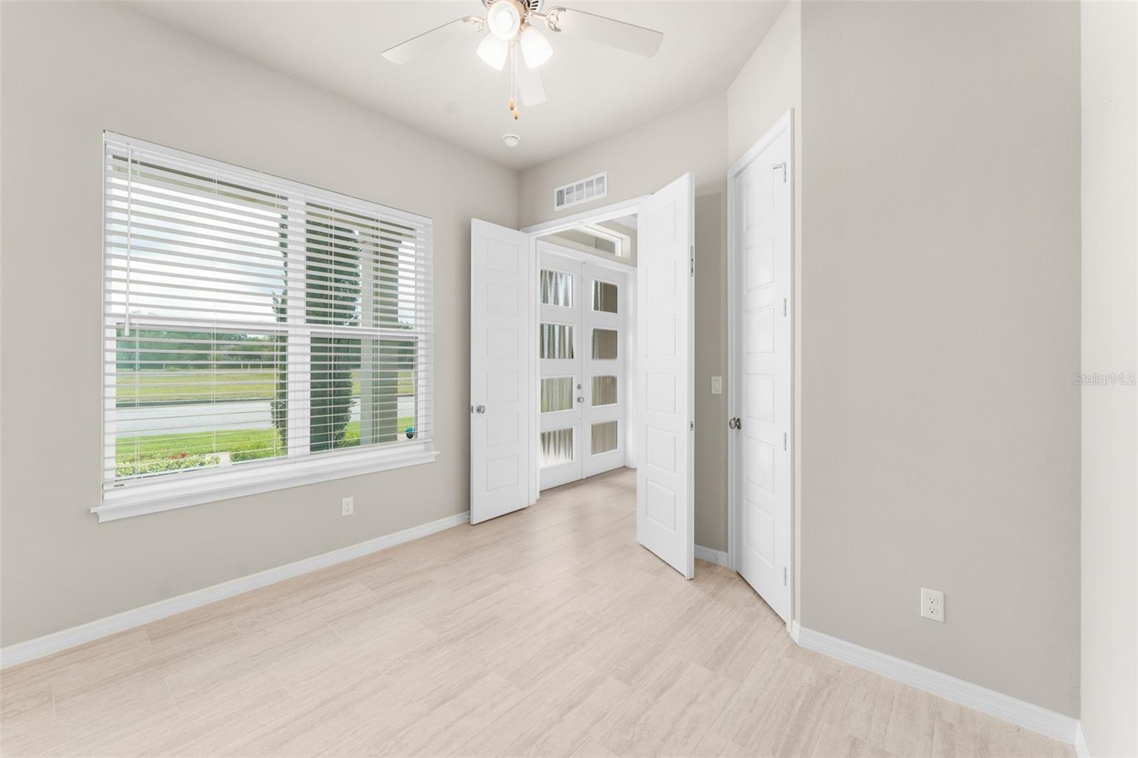 6436 77th, Gainesville, FL 32608
