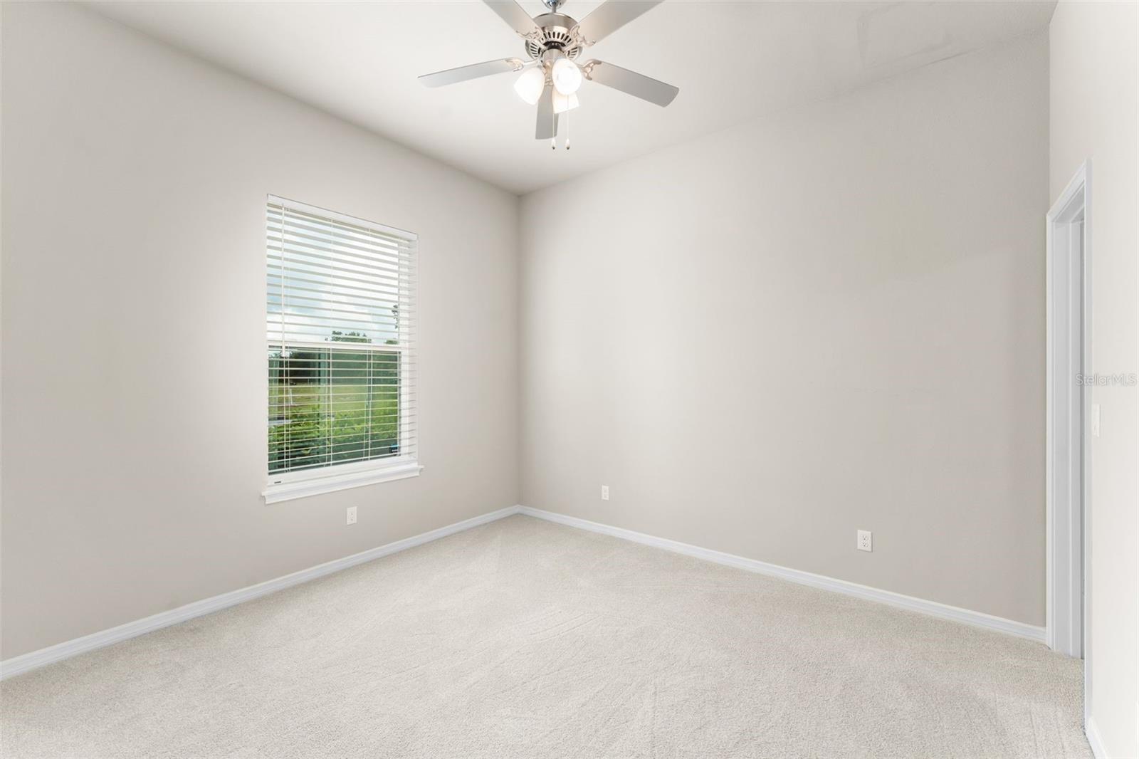 6436 77th, Gainesville, FL 32608