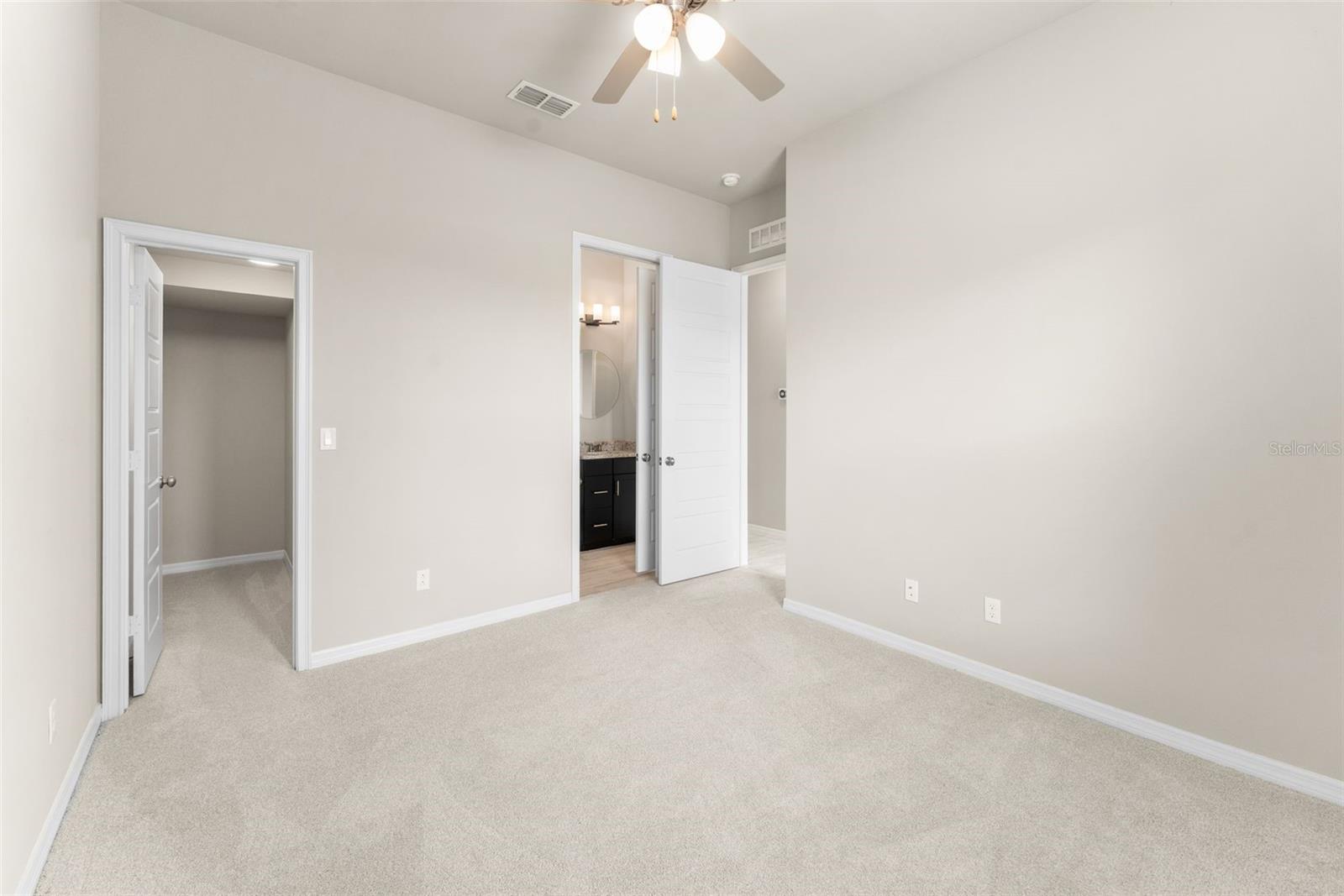 6436 77th, Gainesville, FL 32608