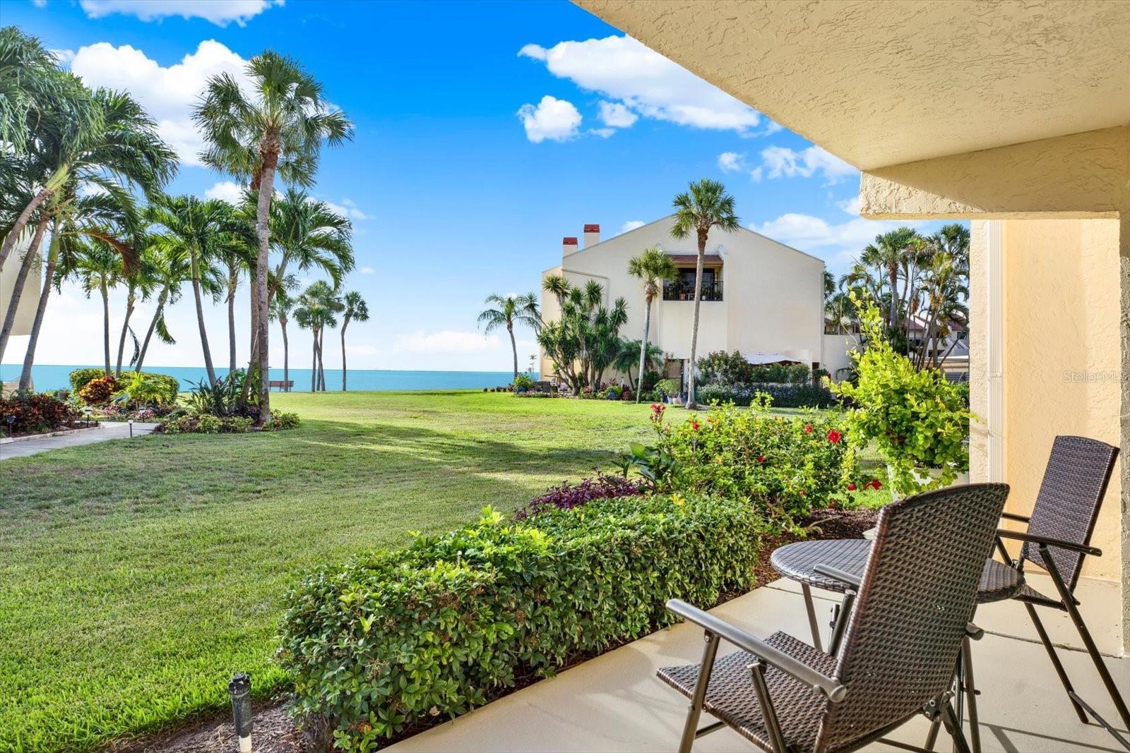 7530 Sunshine Skyway Unit P7, St Petersburg, FL 33711